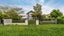 51 Croziers Road, St Albans, Christchurch - Carousel 1
