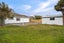 16 Leverett Place, North New Brighton, Christchurch - Carousel 18