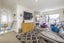 13B Trimmer Terrace, Papatoetoe, Auckland - Carousel 11