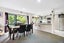 371 Chapel Road, East Tamaki, Auckland - Carousel 5