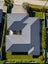 45 Berryfield Drive, Richmond, Nelson - Carousel 27