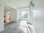 6 Matai Terrace, Eastbourne, Lower Hutt - Carousel 3
