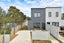 161D Wellington Street, Howick, Auckland - Carousel 1