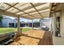 12 Willis Street, Grasmere, Invercargill - Carousel 19