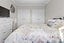 5 Kingdon Street, Leamington, Cambridge - Carousel 14