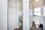 42 Edinburgh Terrace, Foxton Beach, Foxton - Carousel 25
