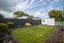3/32 Cowling Road, Hurdon, New Plymouth - Carousel 18