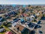 279A Otipua Road, Highfield, Timaru - Carousel 21