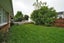 65B Knighton Road, Hillcrest, Hamilton - Carousel 9