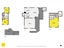 75 Girrahween Drive, Totara Vale, Auckland - Carousel 16