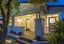 135 Shackleton Road, Mount Eden, Auckland - Carousel 3