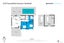 2/29 Sunnyfield Crescent, Glenfield, Auckland - Carousel 28