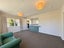 2/235 Annesbrook Drive, Wakatu, Nelson - Carousel 4