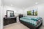19A Surrey Street, Manurewa, Auckland - Carousel 10