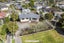 412 West Coast Road, Glen Eden, Auckland - Carousel 20