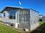3B McKinley Lane, Blenheim, Blenheim - Carousel 1