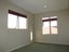 1/33 Parade Court, Addington, Christchurch - Carousel 10