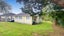 77 Gifford Avenue, Wesley, Auckland - Carousel 10