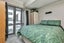 6BS/1 Emily Place, Auckland Central, Auckland - Carousel 2