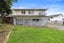 1/14 Waari Avenue, Sunnyvale, Auckland - Carousel 2