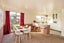 2 Skye Street, Heidelberg, Invercargill - Carousel 4