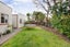109 Victoria Avenue, Hokowhitu, Palmerston North - Carousel 24