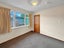 23 Raleigh Street, Bishopdale, Christchurch - Carousel 8