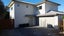 41A Gibbon Street, Sydenham, Christchurch - Carousel 1