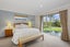 11 Janal Place, Northwood, Christchurch - Carousel 11