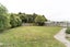 31 Clarke Avenue, Highbury, Palmerston North - Carousel 16