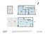 10 Touhou Road, Hobsonville, Auckland - Carousel 18