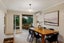 779 West Coast Road, Oratia, Auckland - Carousel 8