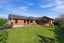 83 Rimuvale Street, Pukehangi, Rotorua - Carousel 1