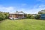 77 La Rosa Street, Green Bay, Auckland - Carousel 6