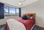 61 Station Road, Matamata, Matamata - Carousel 12
