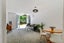 14/123 Owens Road, Epsom, Auckland - Carousel 7