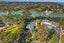 42 Ngarahana Avenue, Paremoremo, Auckland - Carousel 1