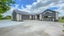 3 Chestnut Lane, Matamata, Matamata - Carousel 5
