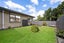 139G Wyllie Road, Papatoetoe, Auckland - Carousel 14