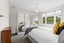 265 Potts Road, Koputaroa, Levin - Carousel 7