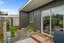 17B Tuki Street, Titahi Bay, Porirua, Wellington - Carousel 18