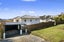 167 Sidey Street, Calton Hill, Dunedin - Carousel 15