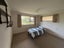 33A Paterson Street, Abbotsford, Dunedin - Carousel 5