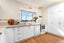 2 Kevin Street, Hoon Hay, Christchurch - Carousel 12