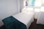 80 Grey Street, Hamilton East, Hamilton - Carousel 8