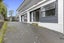 633 Grey Street, Hamilton East, Hamilton - Carousel 1
