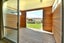 32 Estuary Crescent, Fairfield, Dunedin - Carousel 7