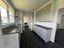 7 Awatea Street, Levin, Levin - Carousel 2