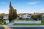 6 Jenkins Place, Manurewa East, Auckland - Carousel 3