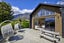 8 Soudley Court, Jacks Point, Queenstown - Carousel 16